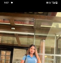 Payal Vip Independent - escort in Hyderabad