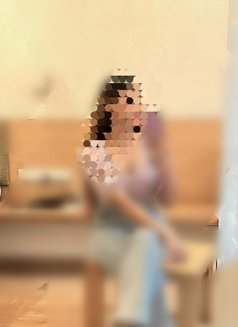 Payal Vip Independent - escort in Hyderabad Photo 2 of 4