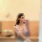 Payal Vip Independent - escort in Hyderabad
