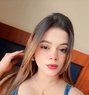Payal Vip Independent - escort in Hyderabad Photo 3 of 4