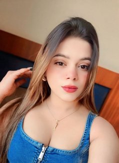 Payal Vip Independent - escort in Hyderabad Photo 3 of 4