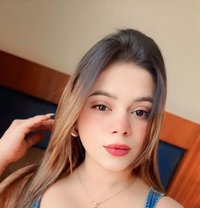 Payal Vip Independent - escort in Hyderabad
