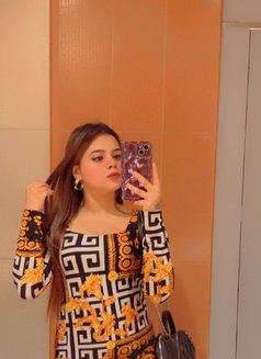 Payal Vip Independent - escort in Hyderabad Photo 4 of 4