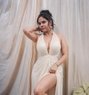 🦋//Payal Web Cam Or Real Meet//🦋 - escort in Chennai Photo 1 of 1