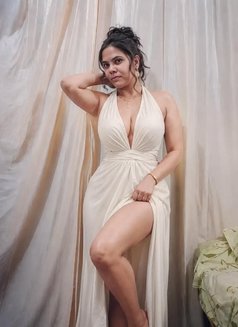 π¦//Payal Web Cam Aa Real Meet//π¦ - escort in Chennai Photo 1 of 1