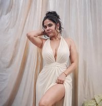 🦋//Payal Web Cam Aa Real Meet//🦋 - escort in Chennai