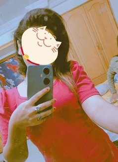 Payel Genuine Private and No Advance Pay - escort in Pune Photo 1 of 3