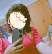 Payel Genuine Private and No Advance Pay - escort in Pune