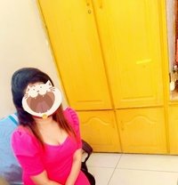 Payel Genuine Private and No Advance Pay - escort in Pune