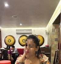 ️🫂🩵 Mona Personal Service Kolkata 🫂🩵 - escort in Kolkata