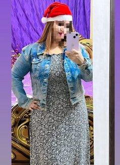 ️🫂🩵 Service available only Kolkata🫂🩵 - escort in Kolkata Photo 3 of 5