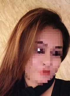 ️🫂🩵 Service available only Kolkata🫂🩵 - escort in Kolkata Photo 4 of 5