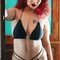Live Cam,Recorded Videos & Meet.2Models - escort in Mumbai