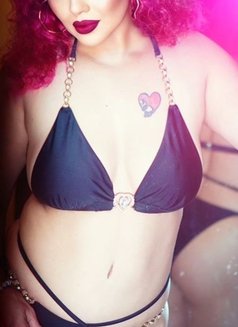 Live Cam, Videos, Sexting, Meet. 2 Girls - escort in Bangalore Photo 2 of 6