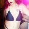 Live Cam,Recorded Videos & Meet.2Models - escort in Bangalore Photo 2 of 8