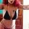 Live Cam,Recorded Videos & Meet.2Models - escort in Bangalore Photo 3 of 8