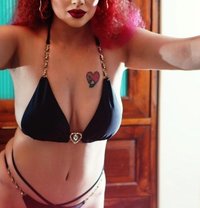 Live Cam,Recorded Videos & Meet.2Models - escort in Bangalore