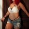 Live Cam,Recorded Videos & Meet.2Models - escort in Bangalore Photo 4 of 8