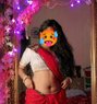 Payel - puta in Kolkata Photo 1 of 4