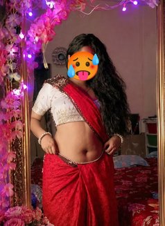 Payel - puta in Kolkata Photo 1 of 4