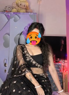 Payel - puta in Kolkata Photo 2 of 4