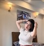 Suneha Indian GFE - escort in Dubai Photo 3 of 7