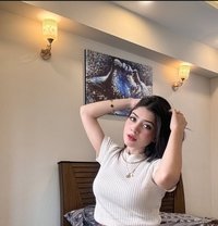 Suneha Indian GFE - escort in Dubai Photo 3 of 7