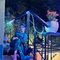 Suneha Indian GFE - escort in Dubai Photo 4 of 7