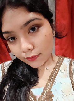 Payel Indipendent Cam Real Meet - escort in Kolkata Photo 1 of 4
