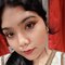 Payel Indipendent Cam Real Meet - escort in Kolkata