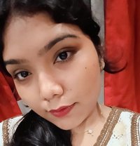 Payel Indipendent Cam Real Meet - escort in Kolkata Photo 1 of 4