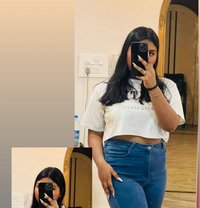 Payel Indipendent Cam Real Meet - escort in Kolkata