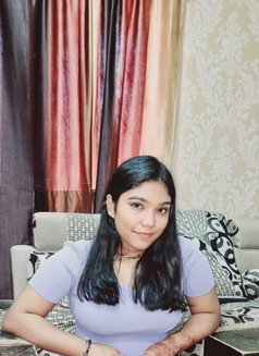 Payel Indipendent Cam Real Meet - escort in Kolkata Photo 3 of 4