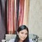 Payel Indipendent Cam Real Meet - escort in Kolkata Photo 3 of 4