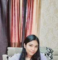 Payel Indipendent Cam Real Meet - escort in Kolkata