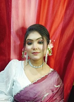 Payel Indipendent Cam Real Meet - escort in Kolkata Photo 4 of 4