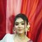 Payel Indipendent Cam Real Meet - escort in Kolkata Photo 4 of 4