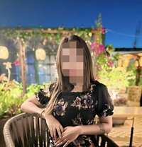 Payel Indipendent Cam Real Meet - escort in Kolkata