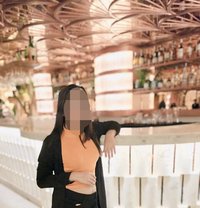 Payel Indipendent Cam Real Meet - escort in Kolkata