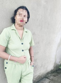 ️🫂🩵Payel independent service🫂🩵 - escort in Kolkata Photo 1 of 5