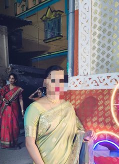 ️🫂🩵Payel independent service🫂🩵 - escort in Kolkata Photo 2 of 5