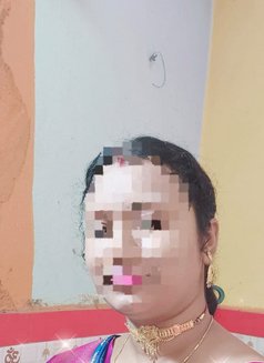 ️🫂🩵Payel independent service🫂🩵 - escort in Kolkata Photo 3 of 5