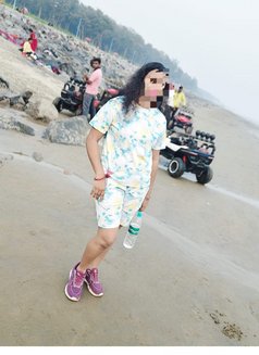 ️🫂🩵Payel independent service🫂🩵 - escort in Kolkata Photo 4 of 5