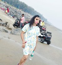 ️🫂🩵Payel independent service🫂🩵 - escort in Kolkata