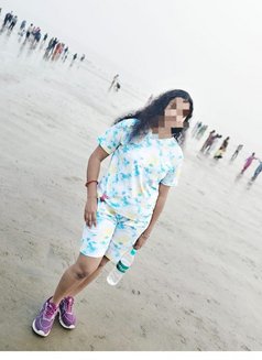 ️🫂🩵Payel independent service🫂🩵 - escort in Kolkata Photo 5 of 5