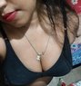 Payel Mondal - escort in Kolkata Photo 2 of 2