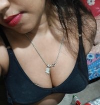 Payel Mondal - escort in Kolkata