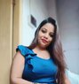 Payel Roy - puta in Kolkata Photo 1 of 7