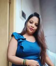 Payel Roy - escort in Kolkata Photo 1 of 7