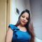 Payel Roy - escort in Kolkata